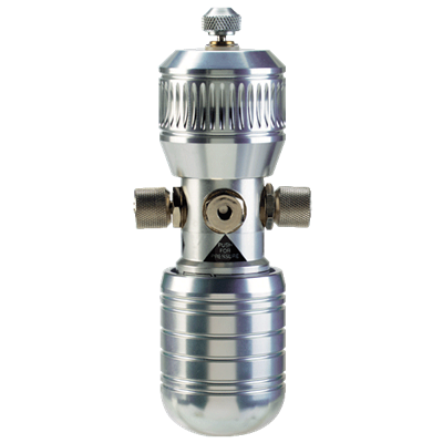 Material Handling Products